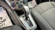 Chevrolet Aveo II Киров  - изображение 24