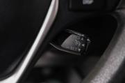 Toyota Corolla XI (E160 E170 E180) Новокузнецк  - изображение 43