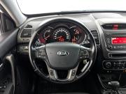 Kia Sorento II Рестайлинг Москва  - изображение 47