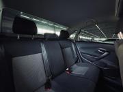 Volkswagen Polo V Оренбург  - изображение 38