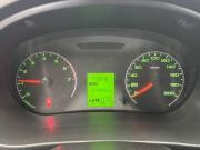 Lada (ВАЗ) Granta I Воронеж  - изображение 35