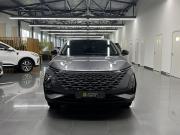 Omoda C5 I Тверь  - изображение 24