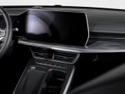 Haval F7 II Москва  - изображение 35
