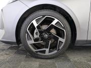Changan Lamore Москва  - изображение 48