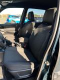 Lada (ВАЗ) Niva Travel I Альметьевск  - изображение 35