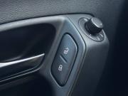 Volkswagen Polo V Рестайлинг Екатеринбург  - изображение 60