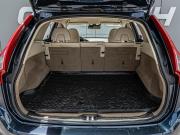 Volvo XC60 I Рестайлинг Краснодар  - изображение 42