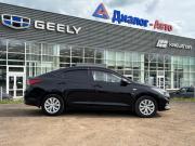 Hyundai Solaris II Набережные Челны  - изображение 31