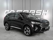 Haval F7 I Ростов-на-Дону  - изображение 21