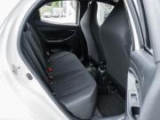 Toyota Yaris IV Ставрополь  - изображение 31
