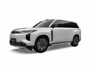 GAC S7 Москва  - изображение 2