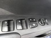 Hyundai Solaris II Уфа  - изображение 47