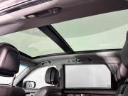 Kia Sorento II Рестайлинг Ногинск  - изображение 36