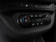 Lada (ВАЗ) Vesta I Минеральные Воды  - изображение 32