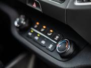 Kia Sportage III Волгоград  - изображение 62
