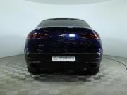 Mercedes-Benz GLE Coupe II (C167) Санкт-Петербург  - изображение 28