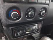 Lada (ВАЗ) 2121 (4x4) I Рестайлинг (2020) Пермь  - изображение 30