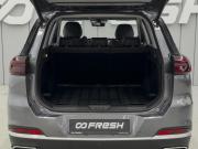 Chery Tiggo 7 Pro Max I Ростов-на-Дону  - изображение 42