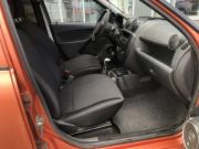 Lada (ВАЗ) Granta I Брянск  - изображение 21