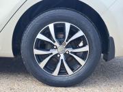 Kia Rio IV Набережные Челны  - изображение 48