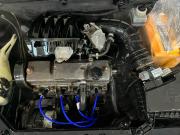 Lada (ВАЗ) Kalina I Буинск  - изображение 25