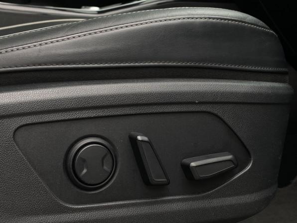 Kia Sorento IV с пробегом 2021 года, цена 4 649 000 рублей, 93900 км, внедорожник, Автокод Объявления