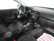 Kia Rio IV Вологда  - изображение 27