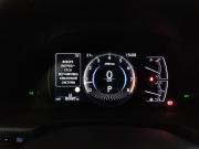 Lexus ES VII Казань  - изображение 46