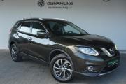 Nissan X-Trail III Калининград  - изображение 22