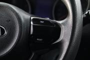 Kia Rio IV Сургут  - изображение 43