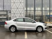 Volkswagen Polo V Москва  - изображение 24