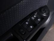 Hyundai Getz I Рестайлинг Минеральные Воды  - изображение 28