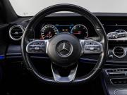 Mercedes-Benz E-Класс V (W213 S213 C238) Тюмень  - изображение 46