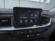 Kia Ceed III Ростов-на-Дону  - изображение 36