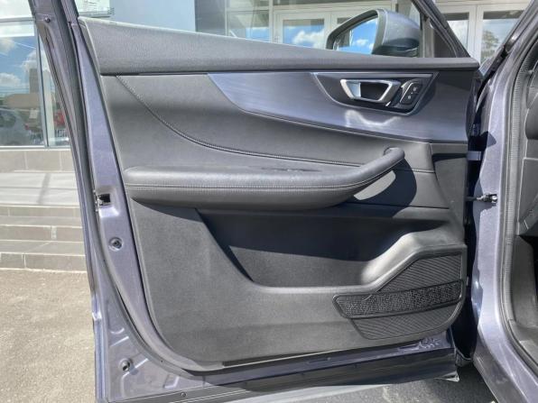 Chery Tiggo 4 Pro I с пробегом 2023 года, цена 1 545 000 рублей, 62932 км, внедорожник, Автокод Объявления