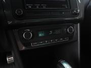 Volkswagen Polo V Рестайлинг Минеральные Воды  - изображение 30
