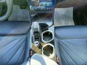 Geely Atlas II Тюмень  - изображение 53