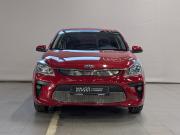 Kia Rio IV Москва  - изображение 36