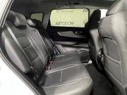 Chery Tiggo 7 Pro Max I Москва  - изображение 33