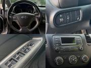 Kia Cerato III Нефтекамск  - изображение 22