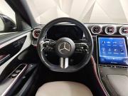 Mercedes-Benz C-Класс V (W206) Москва  - изображение 45
