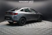 Renault Arkana I Крым  - изображение 32