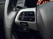 Toyota Corolla X (E140 E150) Рестайлинг Екатеринбург  - изображение 35