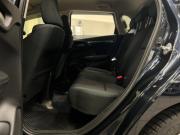 Honda Fit III Рестайлинг Кемерово  - изображение 27