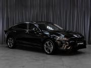 Kia K5 III Тюмень  - изображение 24