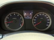 Hyundai Solaris I Ярославль  - изображение 28