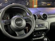 Audi A1 I (8X) Уфа  - изображение 32