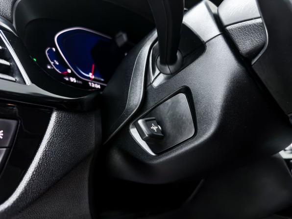 BMW 5 серии VII (G30/G31/G38) Рестайлинг с пробегом 2020 года, цена 4 450 000 рублей, 185765 км, седан, Автокод Объявления