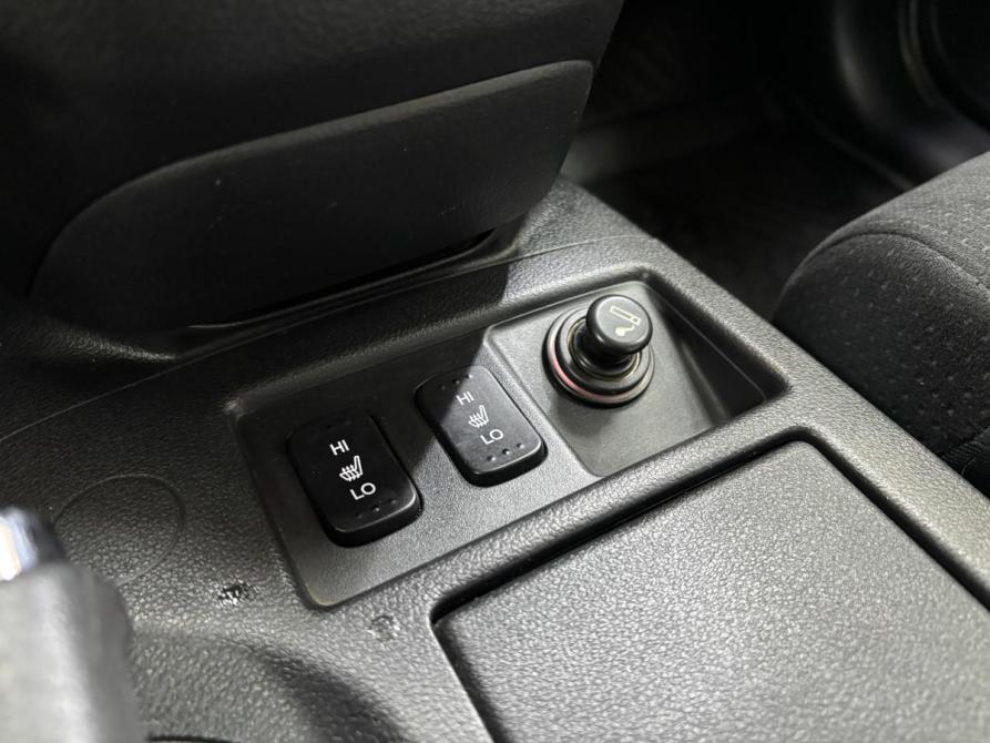 Honda CR-V IV Альметьевск  - изображение 23