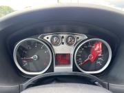Ford Focus II Рестайлинг Москва  - изображение 29